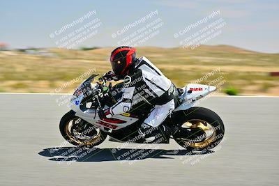 media/Apr-13-2025-TrackXperience (Sun) [[fb1ef998a6]]/Level 2 (Intermediate)/Turn 8 (Session 3)/